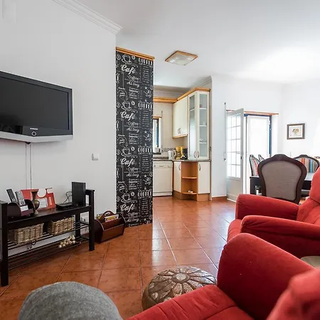 Holiday home Feels Like Spacious House