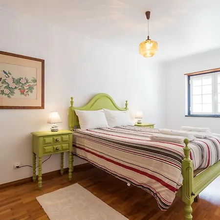 Feels Like Spacious House *