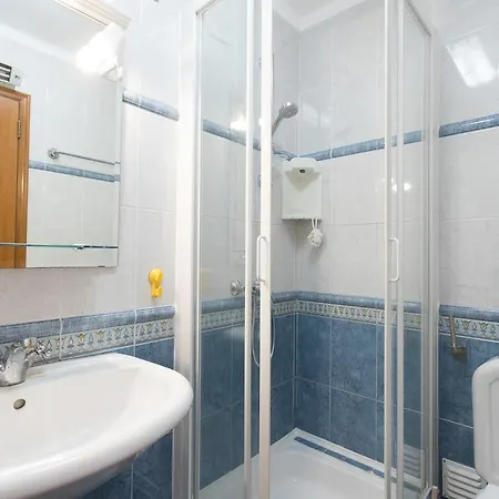 Feels Like Spacious House * Ericeira