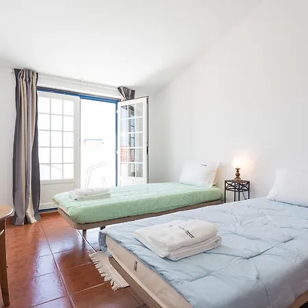 Holiday home Feels Like Spacious House