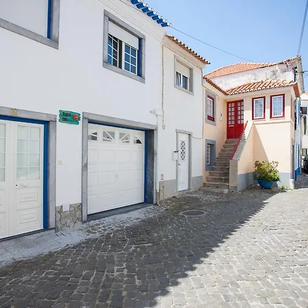 Holiday home Feels Like Spacious House