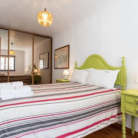 Holiday home Feels Like Spacious House *